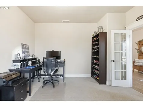 3411 NE 141st Avenue Vancouver WA 98682
