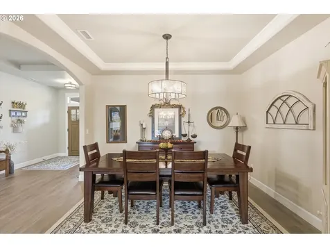 3411 NE 141st Avenue Vancouver WA 98682