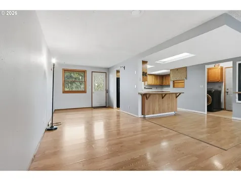 51881 SE 6th Street Scappoose OR 97056