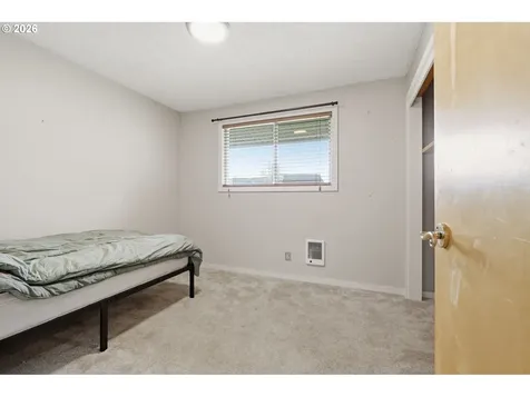 51881 SE 6th Street Scappoose OR 97056