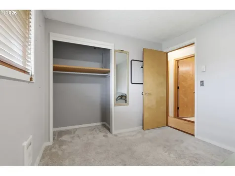 51881 SE 6th Street Scappoose OR 97056