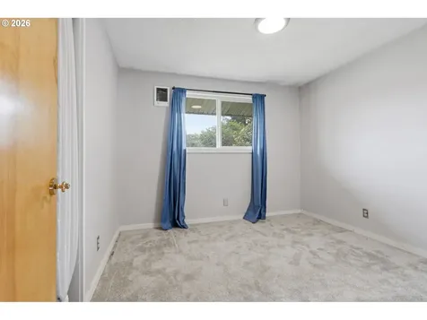 51881 SE 6th Street Scappoose OR 97056