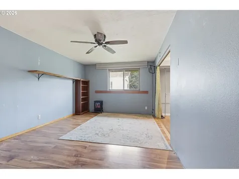 51881 SE 6th Street Scappoose OR 97056