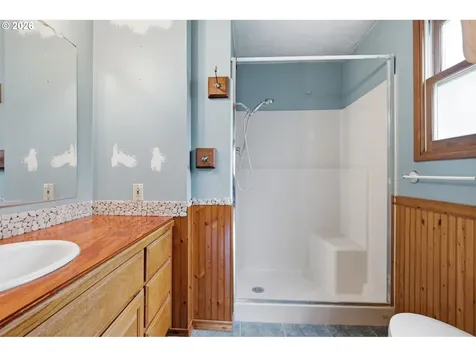 51881 SE 6th Street Scappoose OR 97056