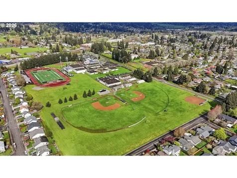 51881 SE 6th Street Scappoose OR 97056