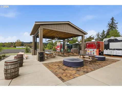 51881 SE 6th Street Scappoose OR 97056
