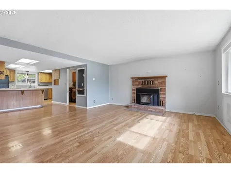 51881 SE 6th Street Scappoose OR 97056