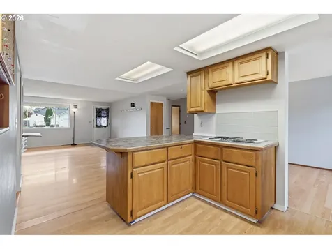 51881 SE 6th Street Scappoose OR 97056