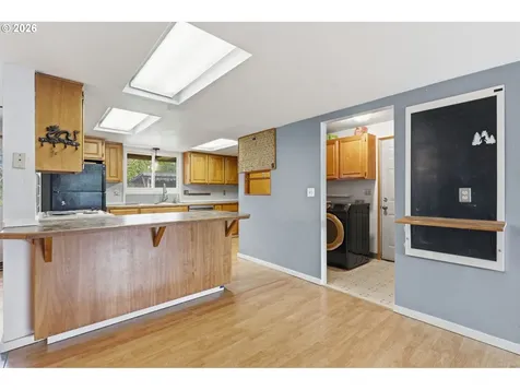 51881 SE 6th Street Scappoose OR 97056