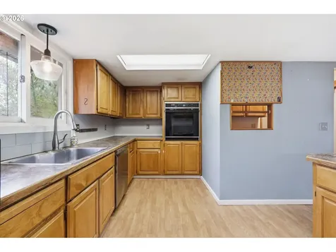 51881 SE 6th Street Scappoose OR 97056