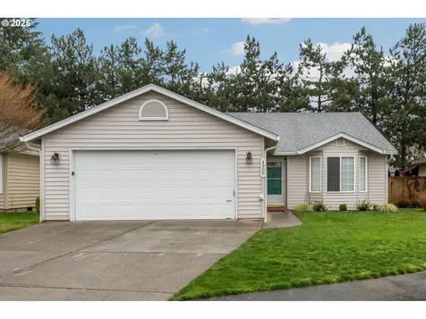 4900 NE 131st Court Vancouver WA 98682