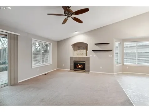 4900 NE 131st Court Vancouver WA 98682
