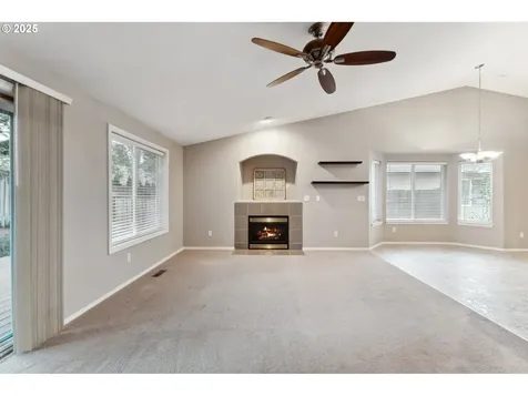 4900 NE 131st Court Vancouver WA 98682