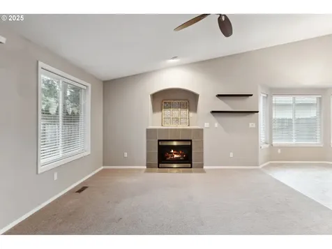 4900 NE 131st Court Vancouver WA 98682
