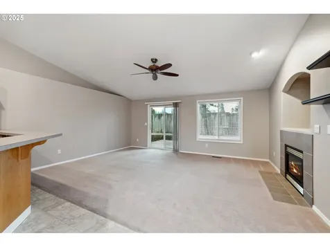 4900 NE 131st Court Vancouver WA 98682
