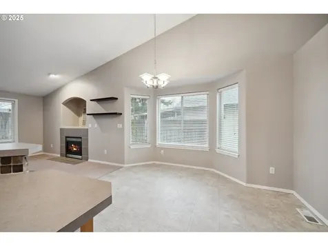 4900 NE 131st Court Vancouver WA 98682