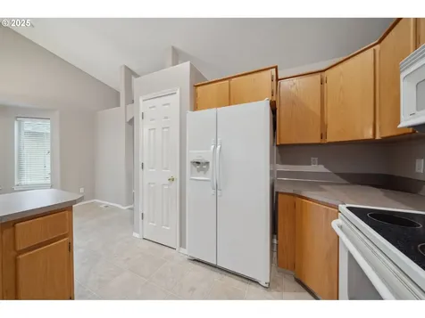 4900 NE 131st Court Vancouver WA 98682