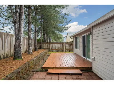4900 NE 131st Court Vancouver WA 98682