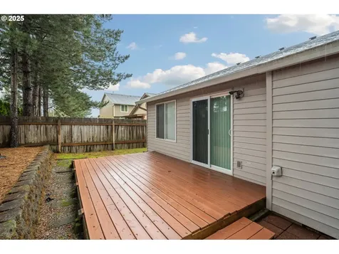 4900 NE 131st Court Vancouver WA 98682