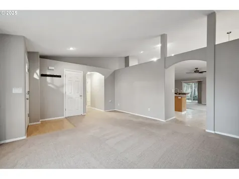 4900 NE 131st Court Vancouver WA 98682