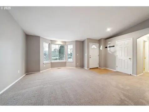 4900 NE 131st Court Vancouver WA 98682