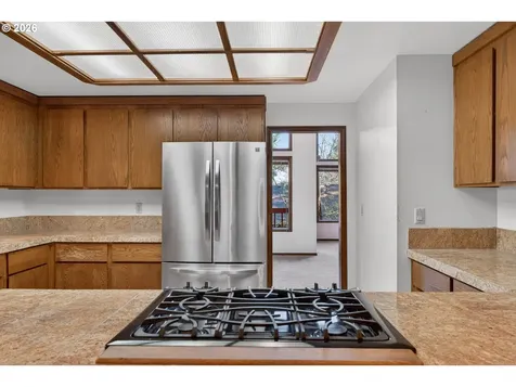5205 SW 153rd Avenue Beaverton OR 97007