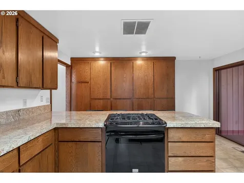 5205 SW 153rd Avenue Beaverton OR 97007