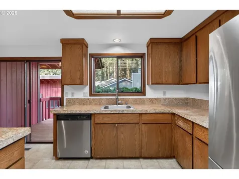 5205 SW 153rd Avenue Beaverton OR 97007