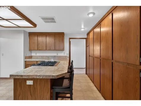 5205 SW 153rd Avenue Beaverton OR 97007