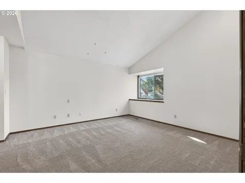 5205 SW 153rd Avenue Beaverton OR 97007