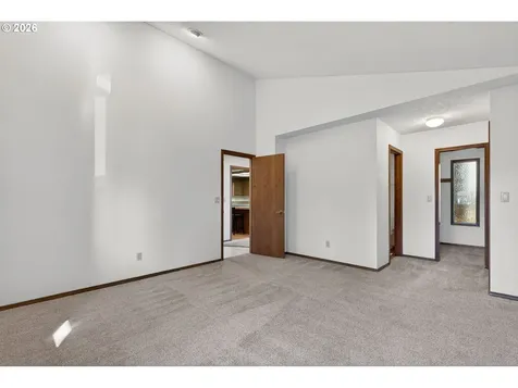 5205 SW 153rd Avenue Beaverton OR 97007