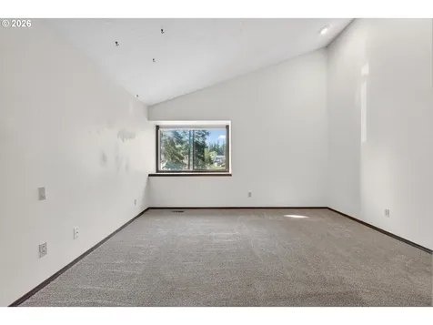 5205 SW 153rd Avenue Beaverton OR 97007