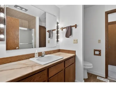 5205 SW 153rd Avenue Beaverton OR 97007