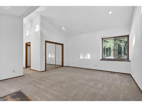 5205 SW 153rd Avenue Beaverton OR 97007