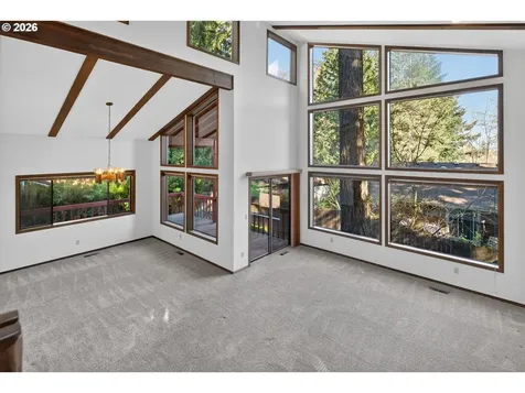 5205 SW 153rd Avenue Beaverton OR 97007