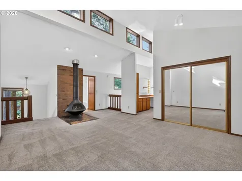 5205 SW 153rd Avenue Beaverton OR 97007