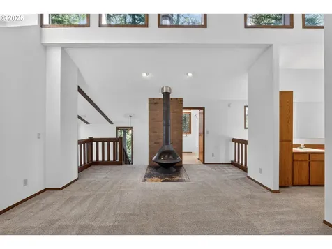 5205 SW 153rd Avenue Beaverton OR 97007