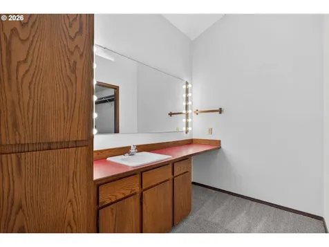 5205 SW 153rd Avenue Beaverton OR 97007