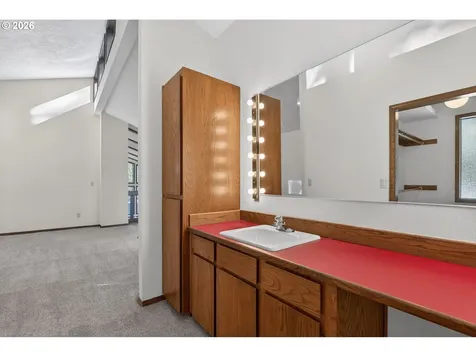 5205 SW 153rd Avenue Beaverton OR 97007