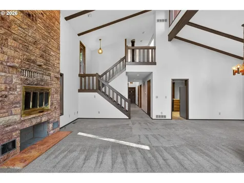 5205 SW 153rd Avenue Beaverton OR 97007