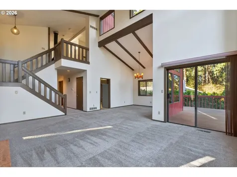 5205 SW 153rd Avenue Beaverton OR 97007
