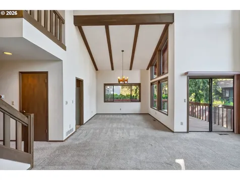 5205 SW 153rd Avenue Beaverton OR 97007