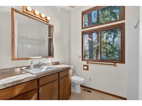 5205 SW 153rd Avenue Beaverton OR 97007