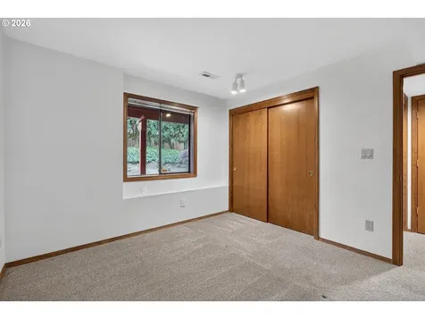 5205 SW 153rd Avenue Beaverton OR 97007