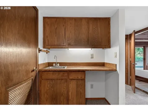 5205 SW 153rd Avenue Beaverton OR 97007