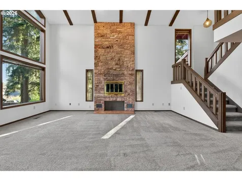 5205 SW 153rd Avenue Beaverton OR 97007