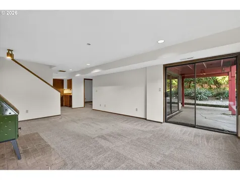 5205 SW 153rd Avenue Beaverton OR 97007