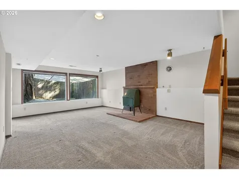 5205 SW 153rd Avenue Beaverton OR 97007