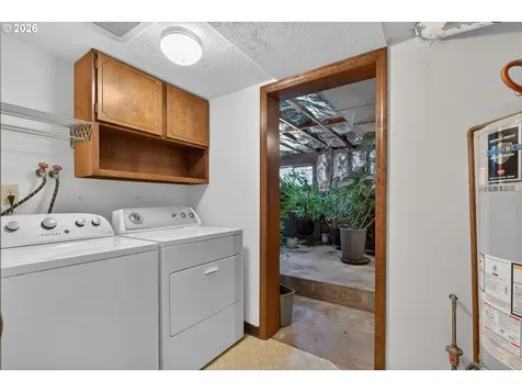 5205 SW 153rd Avenue Beaverton OR 97007