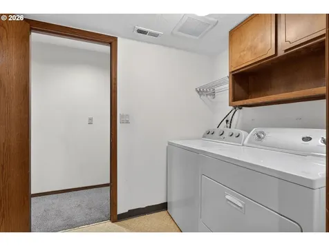 5205 SW 153rd Avenue Beaverton OR 97007